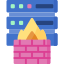 Firewall