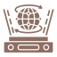 Hologram