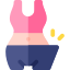 Diet