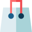 Shopping bag