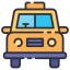 Taxi