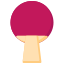 Ping pong