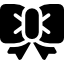 Bow