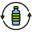 Bottle