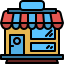 Shop