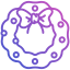 Wreath