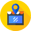 Placeholder