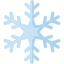 Снежинка
