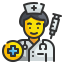 Nurse