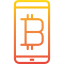 Smartphone
