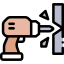 Drill