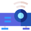 Projector