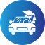 Driving school