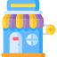 Shop