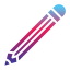 Pencil