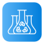 Chemistry