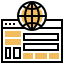 Browser