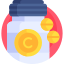 Vitamin c