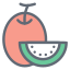 Melon