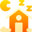 Home
