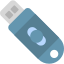 Usb drive