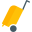 Luggage