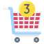 Trolley