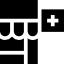 Pharmacy