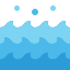 Wave