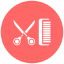 Hair tools