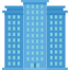 Skyscraper
