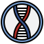 Dna