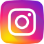 Instagram Instagram Instagram instagram