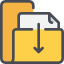 Folder