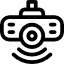 Проектор