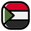 Sudan