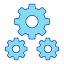 Gear