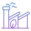 Industry