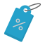 Tag