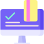 Online payment