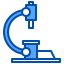 Microscope