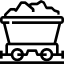 Coal