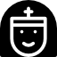 Nun