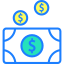 Money