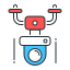 Security