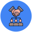 Collaboration