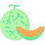Melon