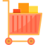 Shopping cart