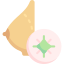 Breast