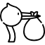 Stork